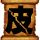 一比一原版大西洋商业管理学校毕业证【degxx.com】